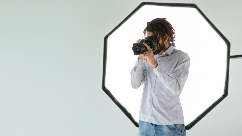 Deviora team at work